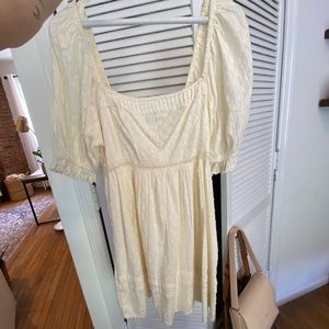 Urban Outfitters dress